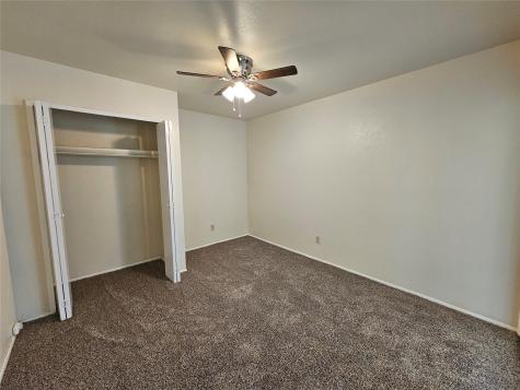 512 Chip Street Little Elm TX 75068