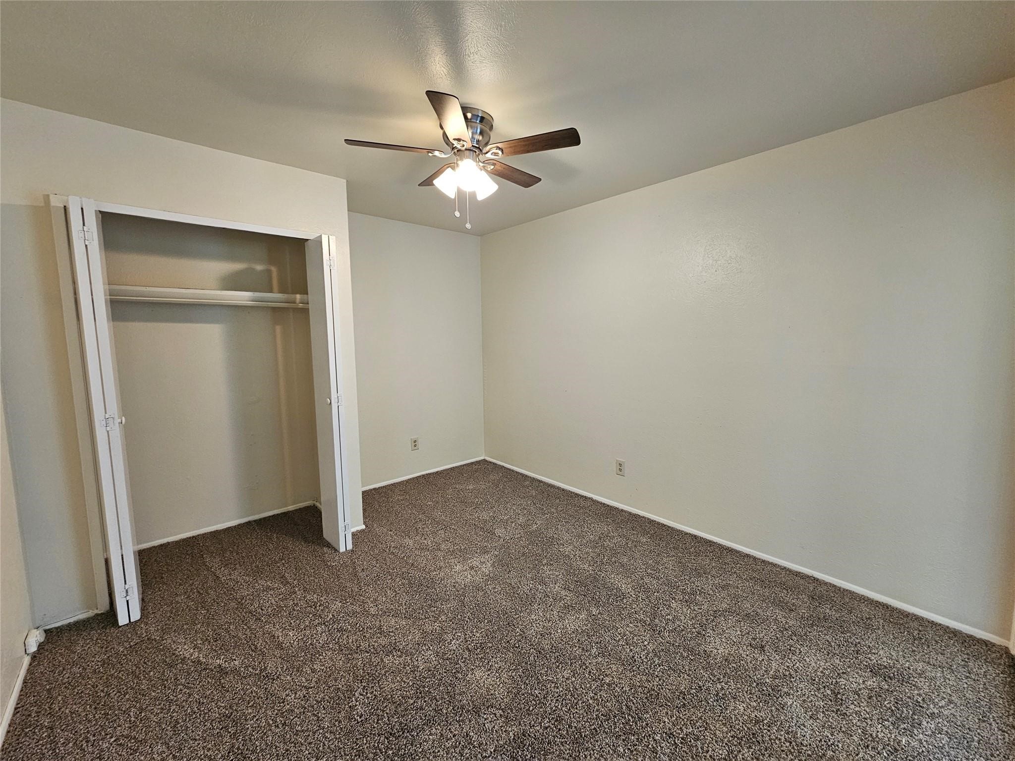 512 Chip Street Little Elm TX 75068