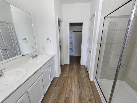 512 Chip Street Little Elm TX 75068