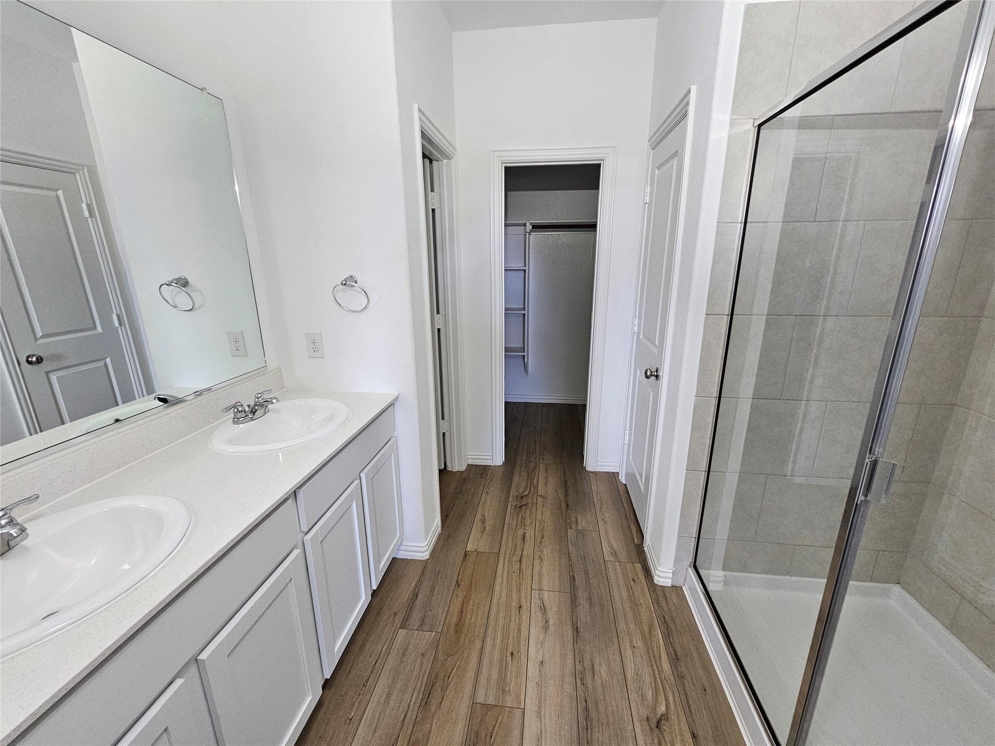 512 Chip Street Little Elm TX 75068