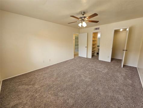 512 Chip Street Little Elm TX 75068