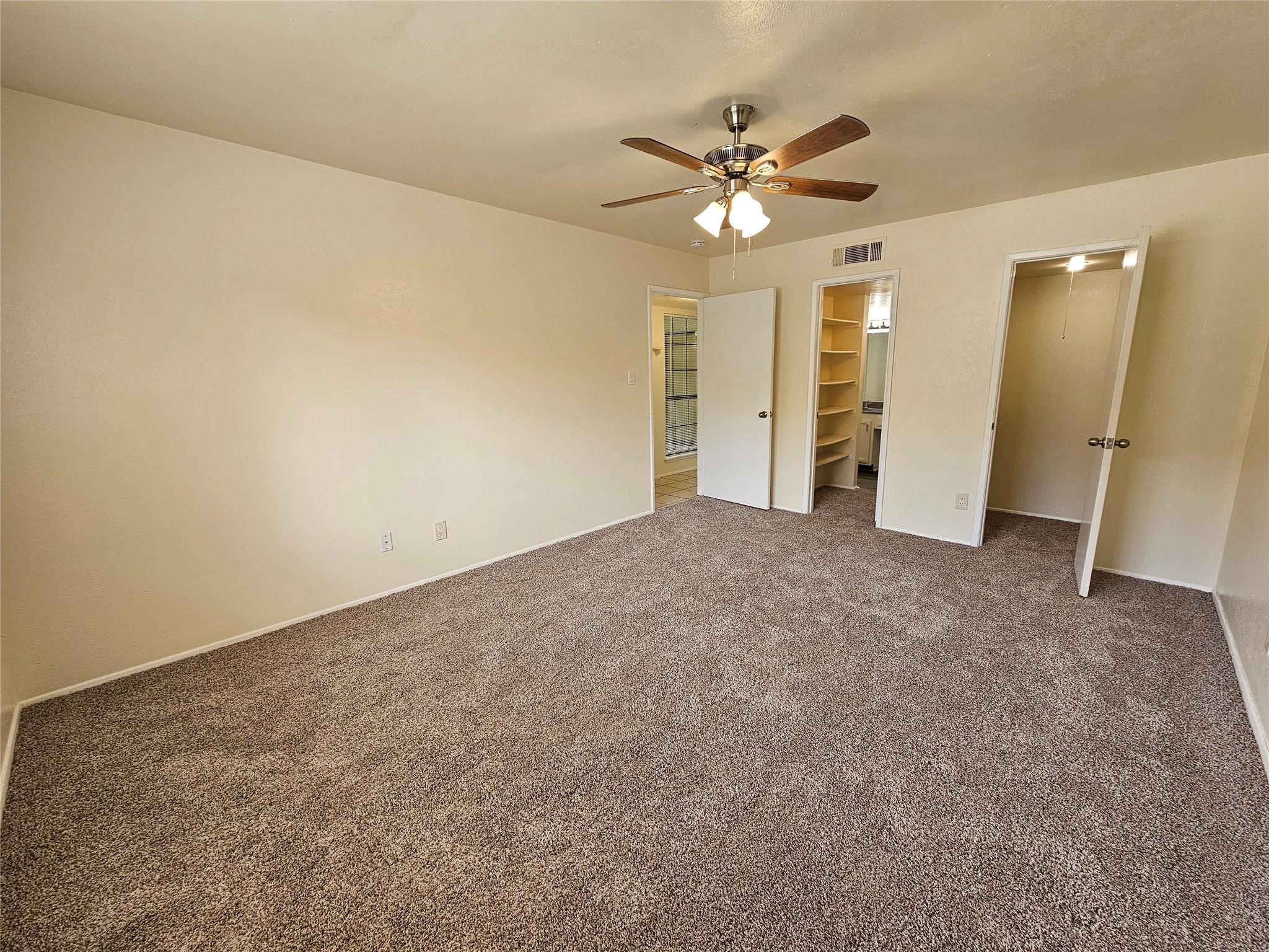 512 Chip Street Little Elm TX 75068