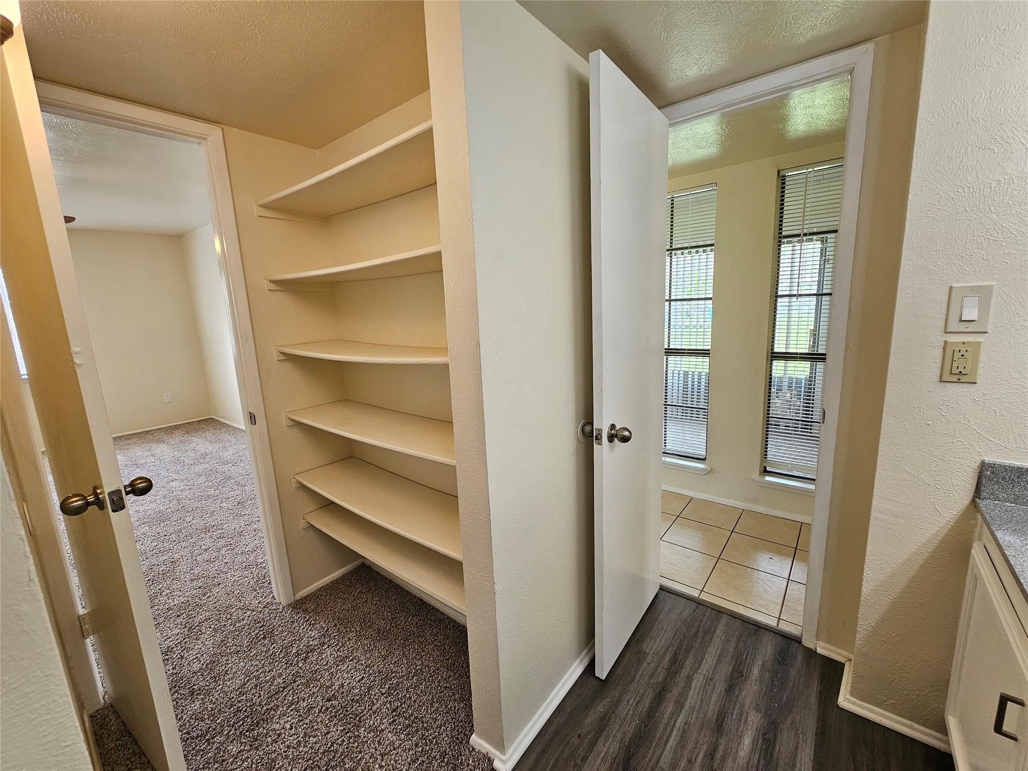 512 Chip Street Little Elm TX 75068