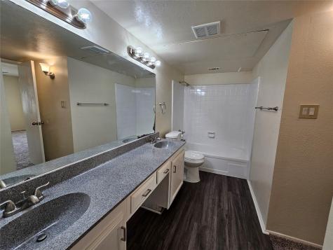 512 Chip Street Little Elm TX 75068