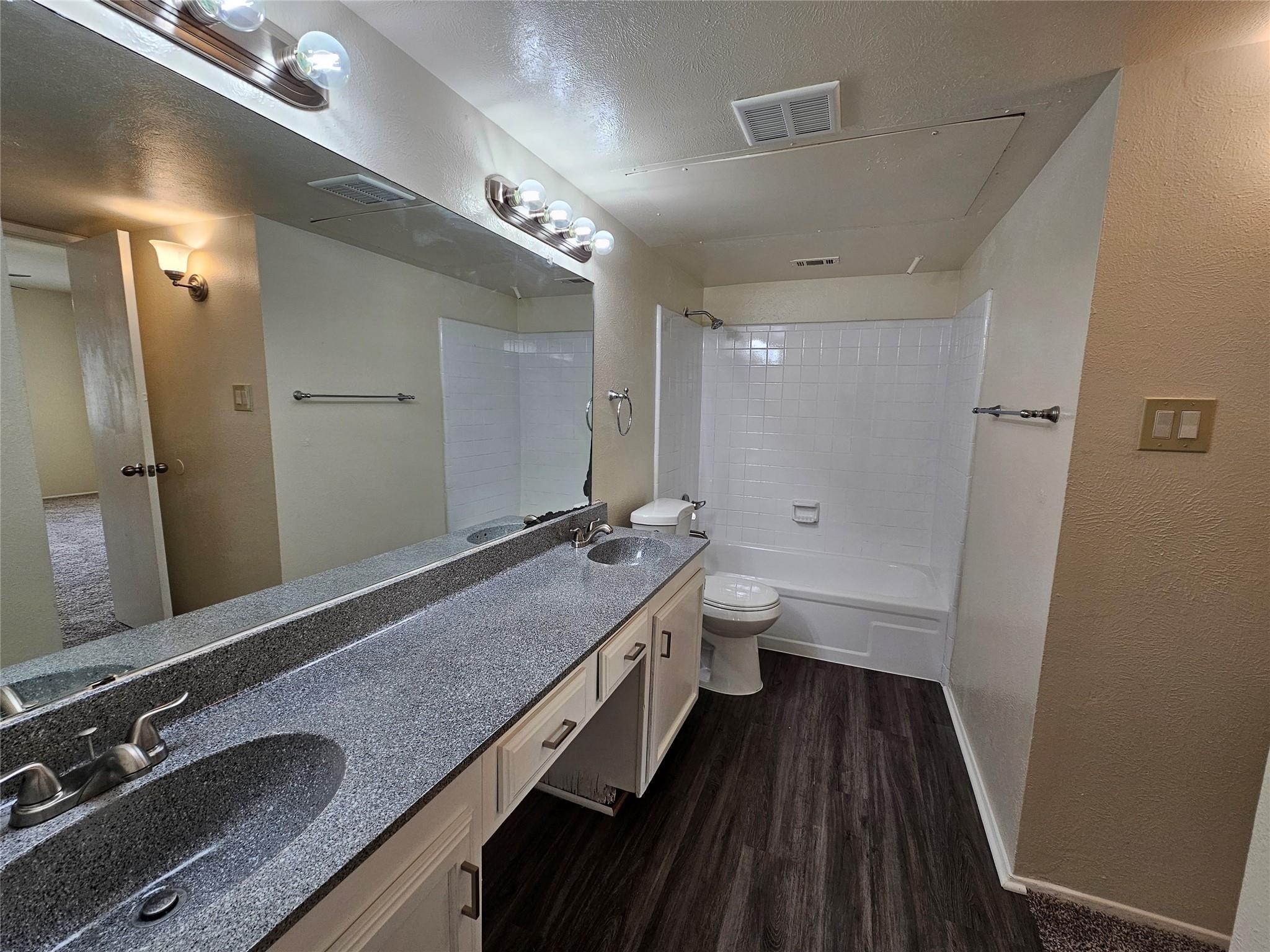 512 Chip Street Little Elm TX 75068