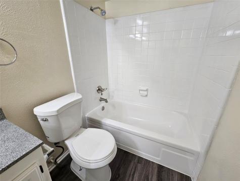 512 Chip Street Little Elm TX 75068