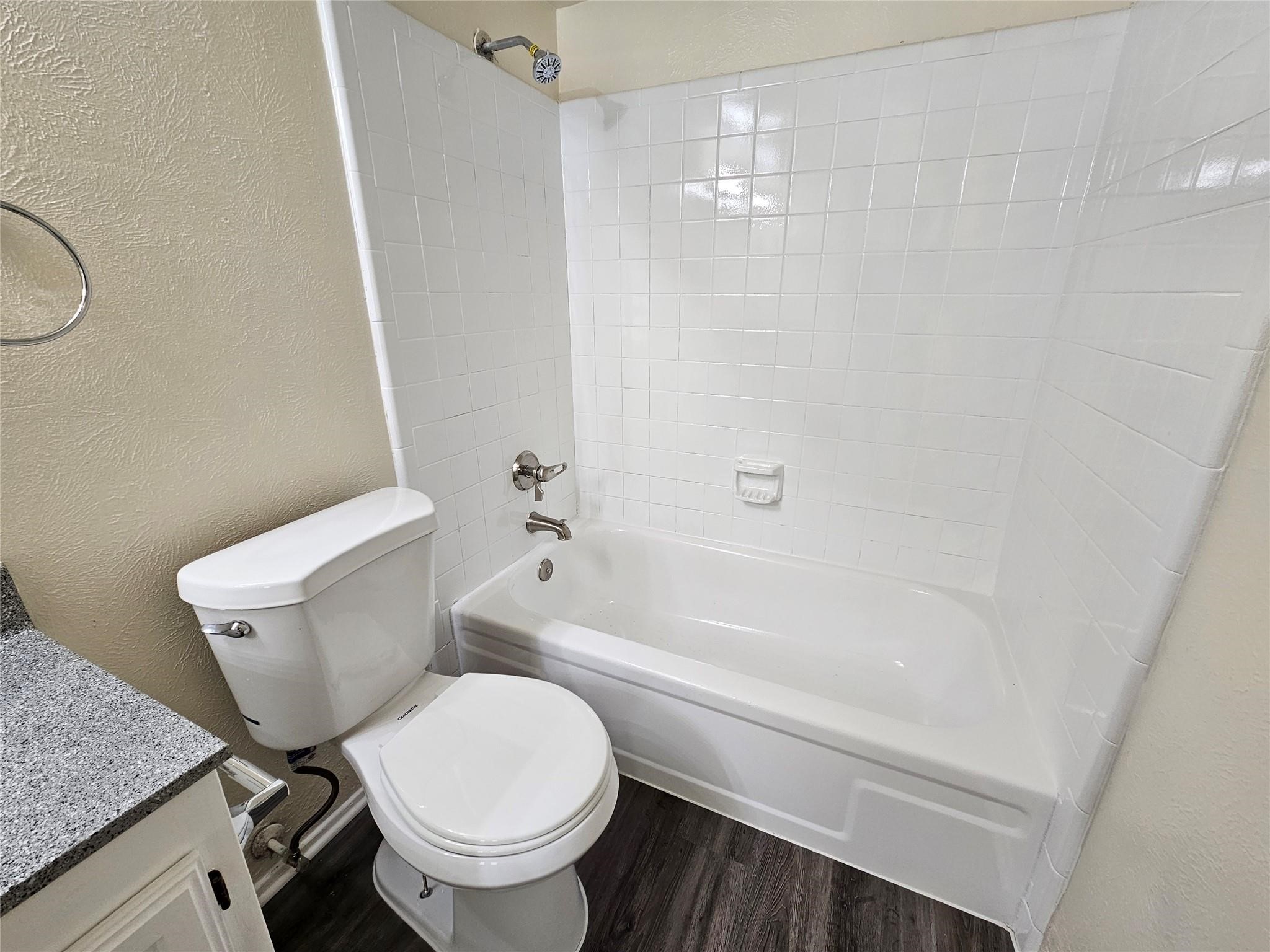 512 Chip Street Little Elm TX 75068