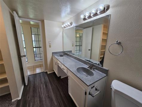 512 Chip Street Little Elm TX 75068