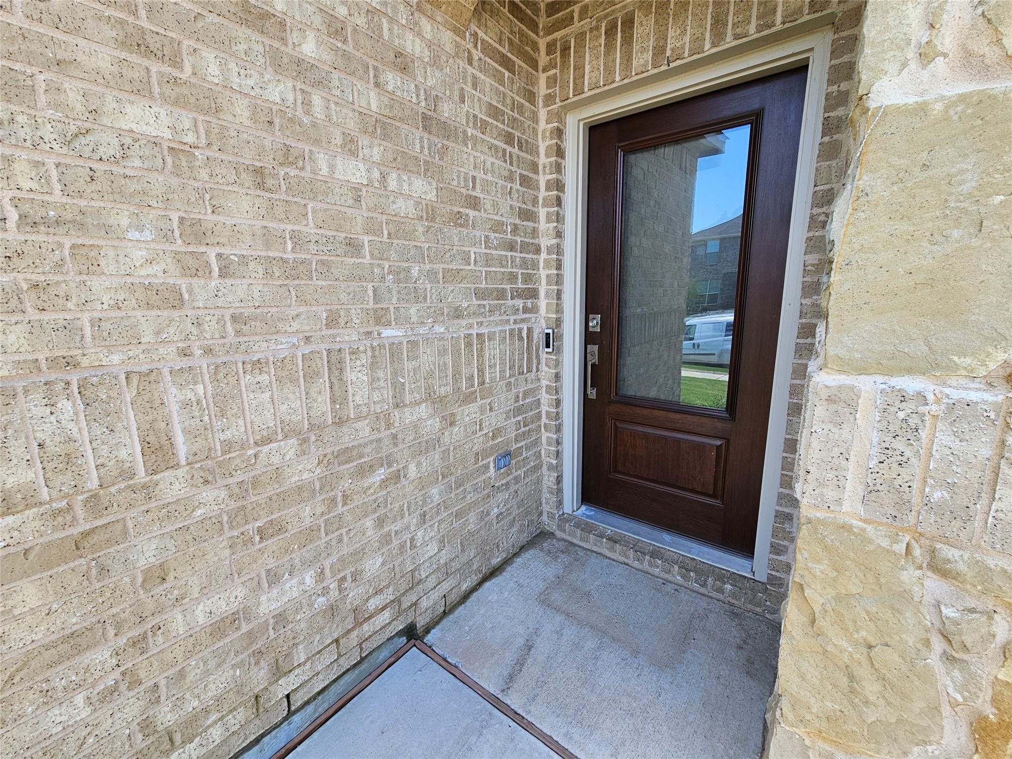 512 Chip Street Little Elm TX 75068