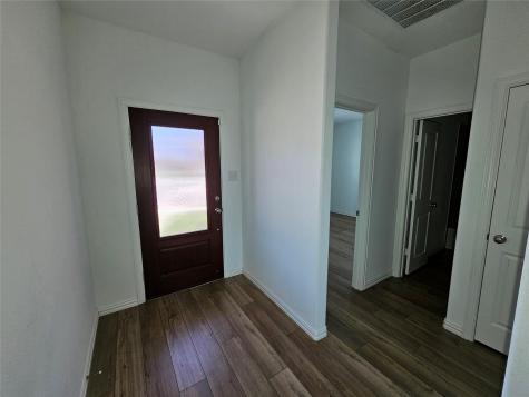 512 Chip Street Little Elm TX 75068