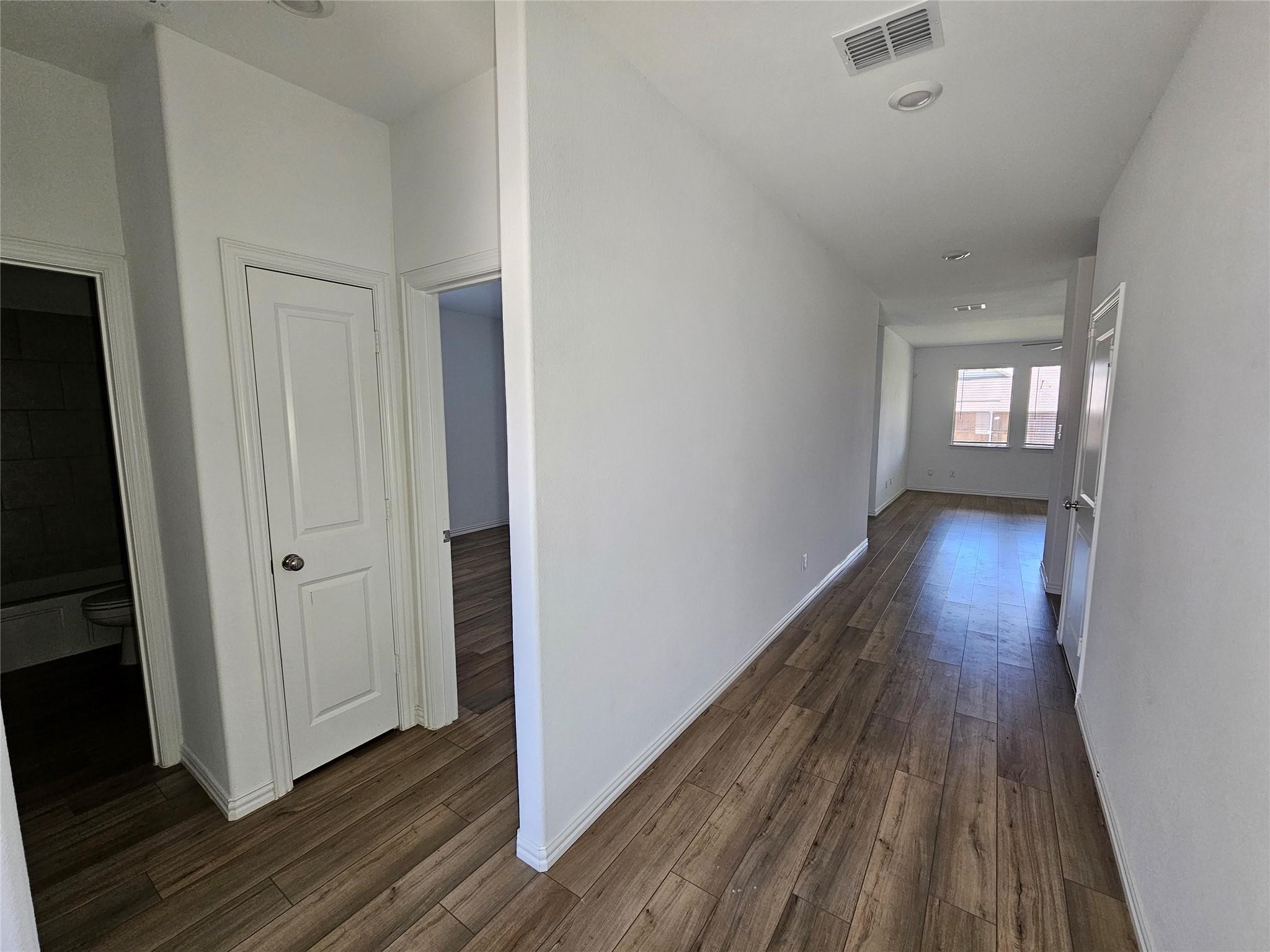 512 Chip Street Little Elm TX 75068