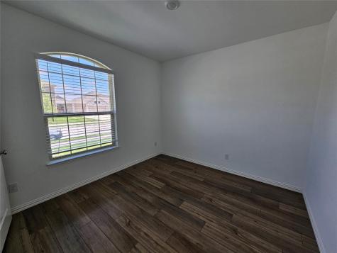 512 Chip Street Little Elm TX 75068