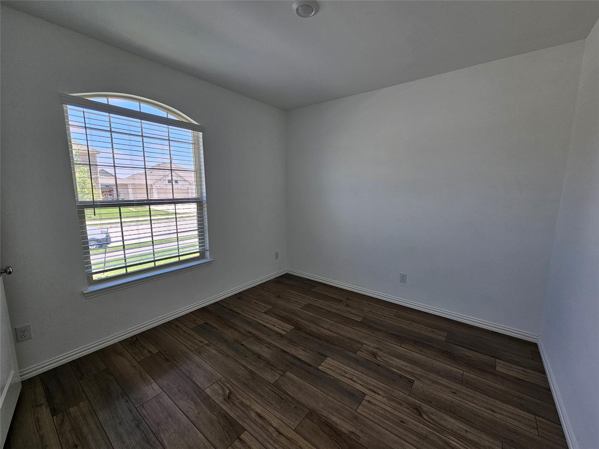 512 Chip Street Little Elm TX 75068