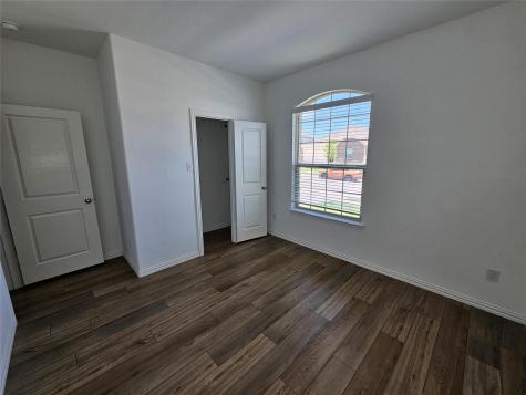 512 Chip Street Little Elm TX 75068