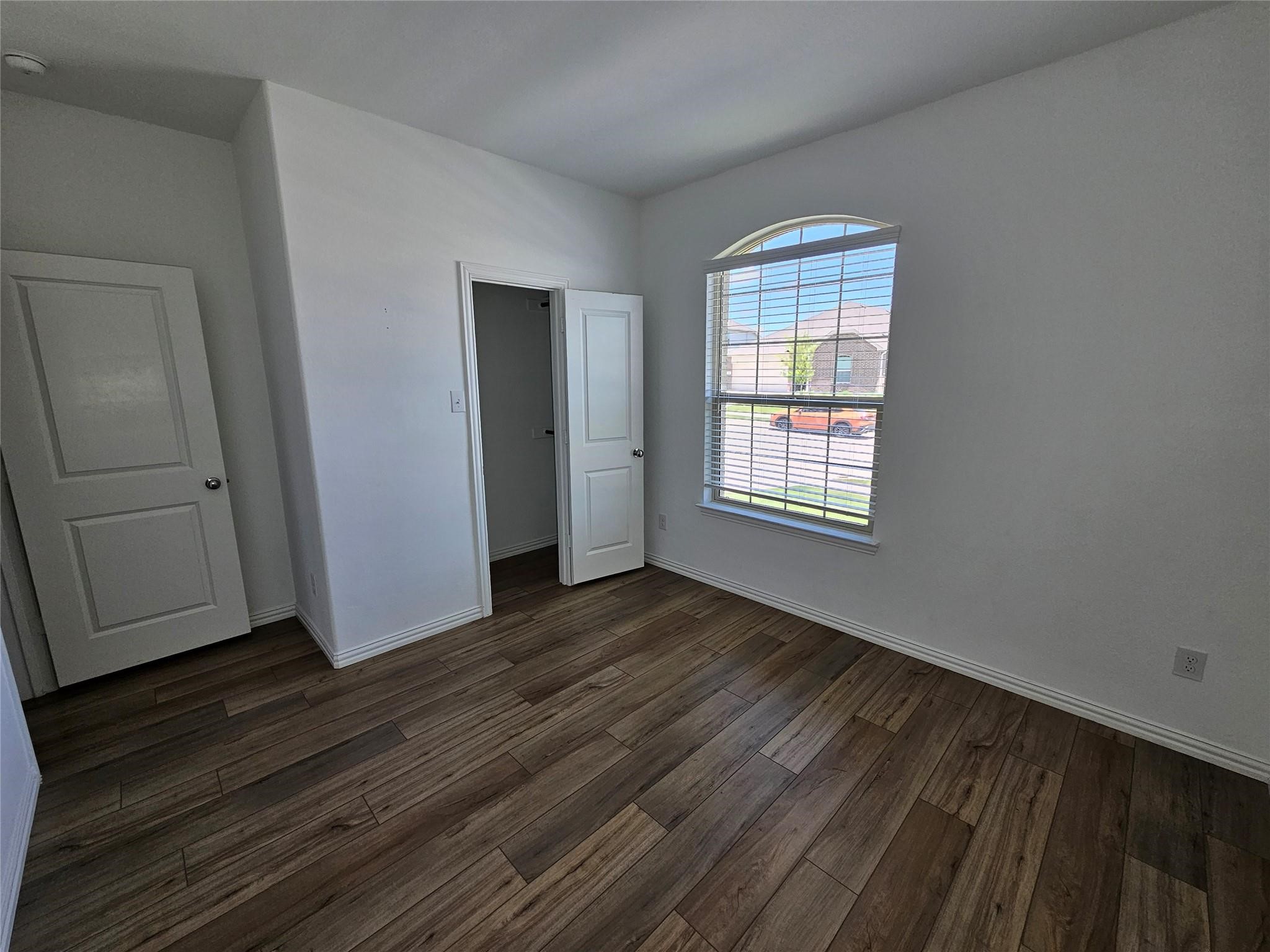 512 Chip Street Little Elm TX 75068