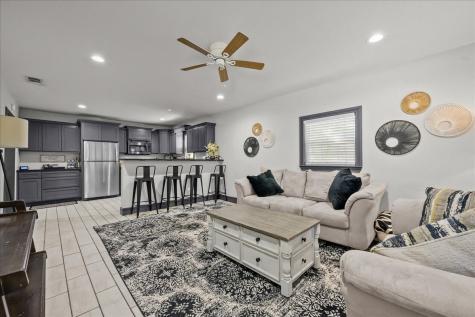 682 Utah Street China Spring TX 76633