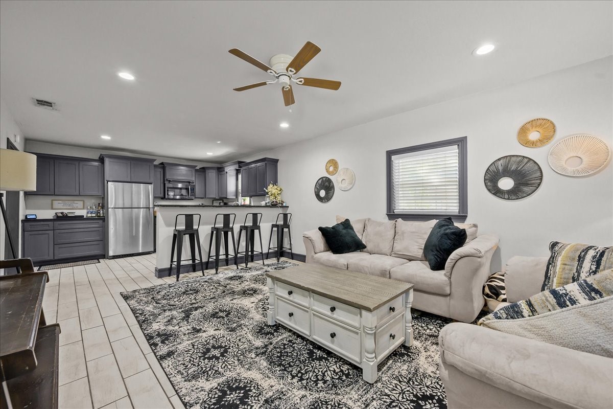 682 Utah Street China Spring TX 76633