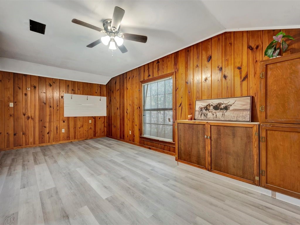 1402 Murphy Avenue Lufkin TX 75904