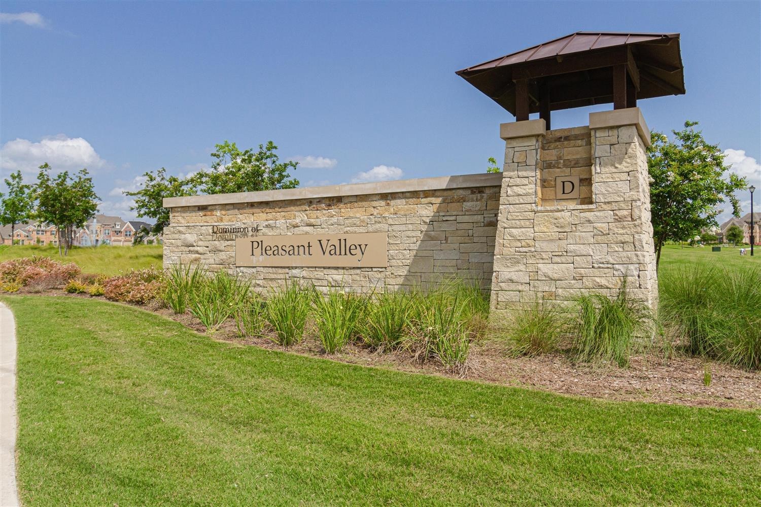 901 Germander Drive Wylie TX 75098