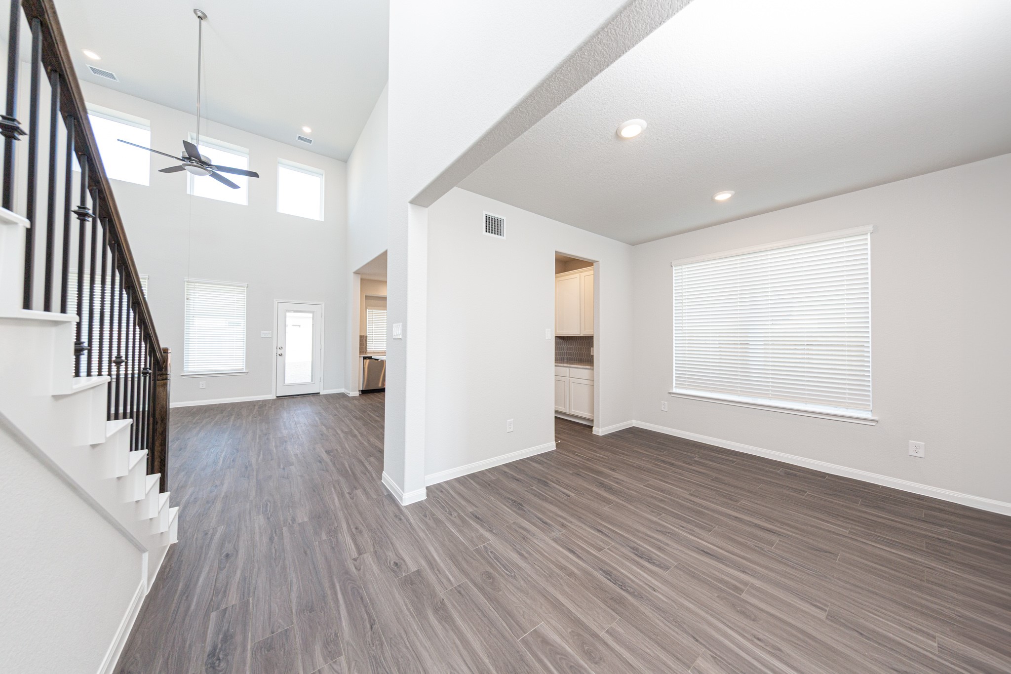 6900 Night Owl Lane Fort Worth TX 76036