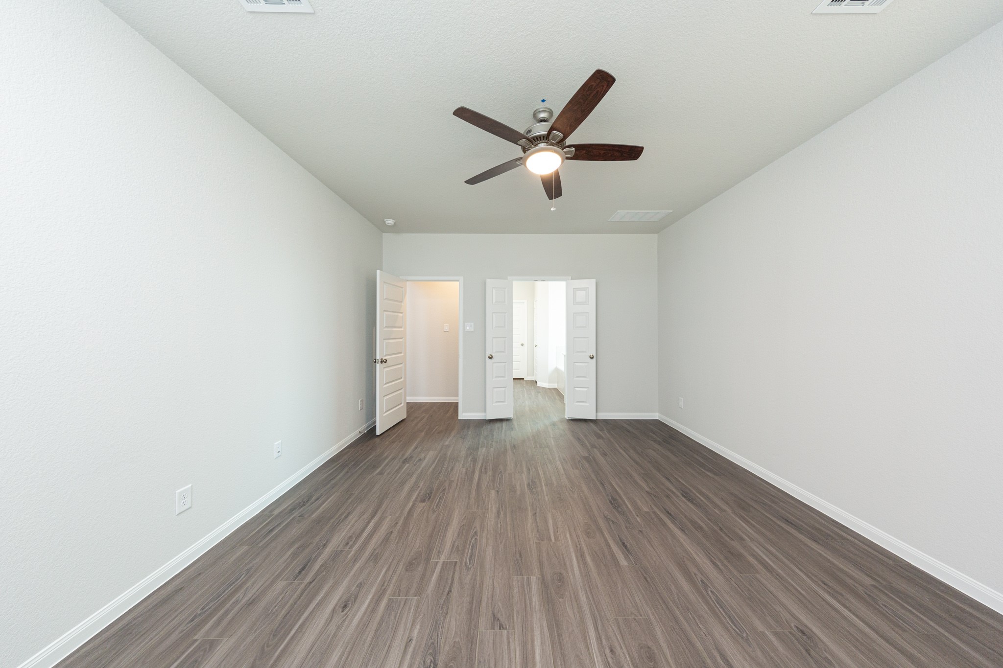 6900 Night Owl Lane Fort Worth TX 76036