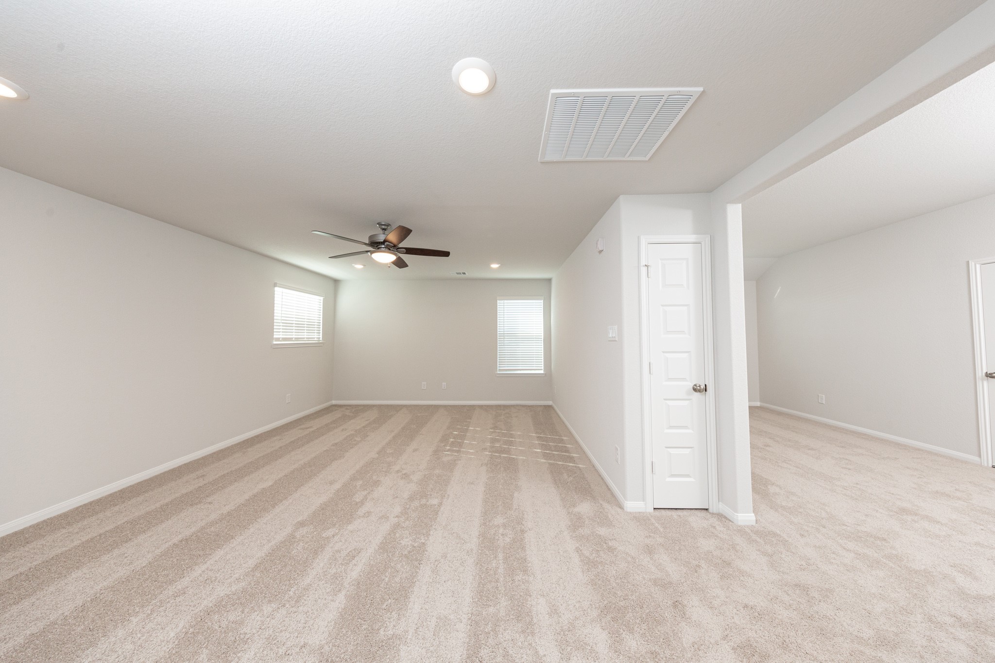 6900 Night Owl Lane Fort Worth TX 76036