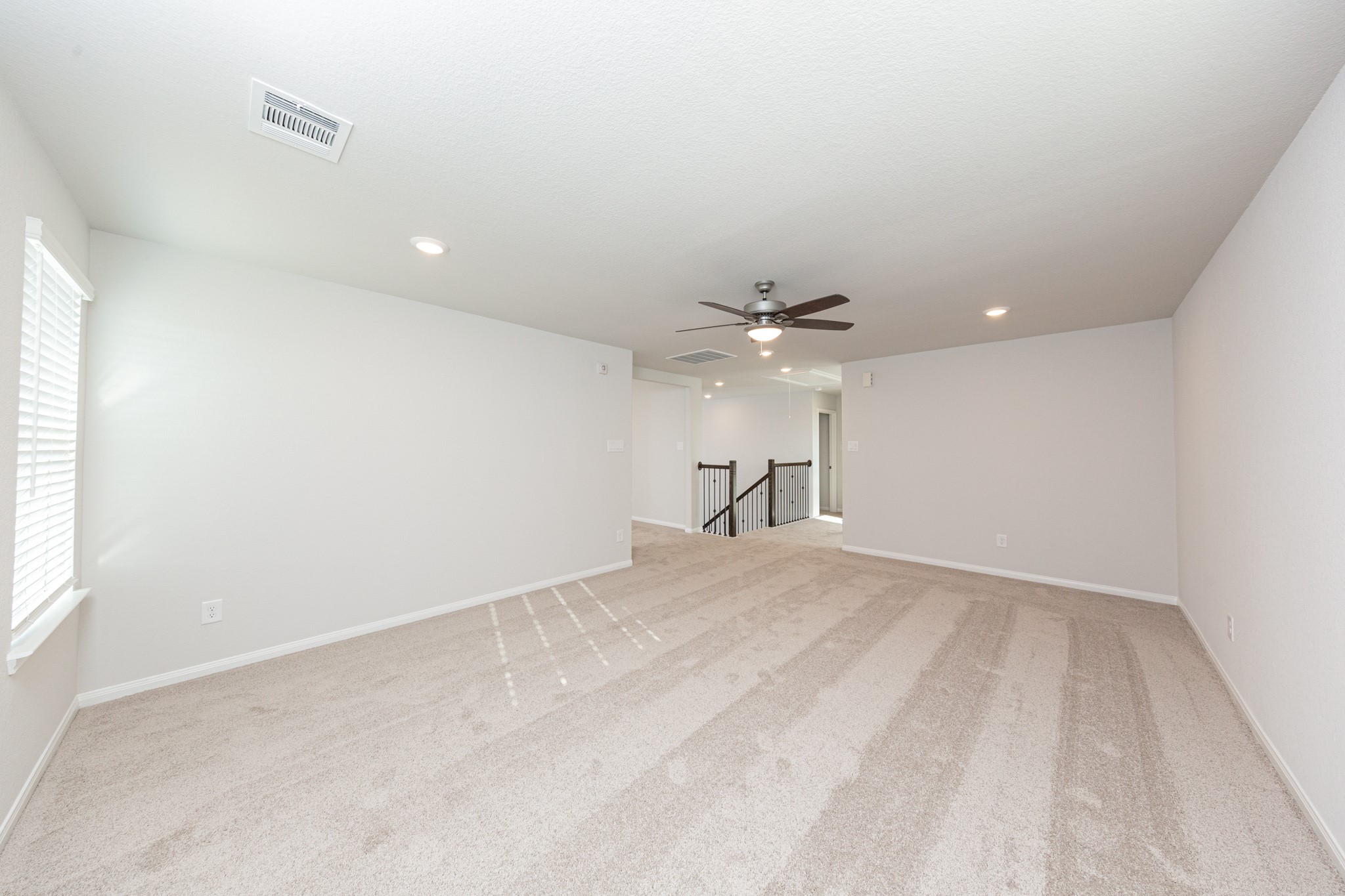 6900 Night Owl Lane Fort Worth TX 76036