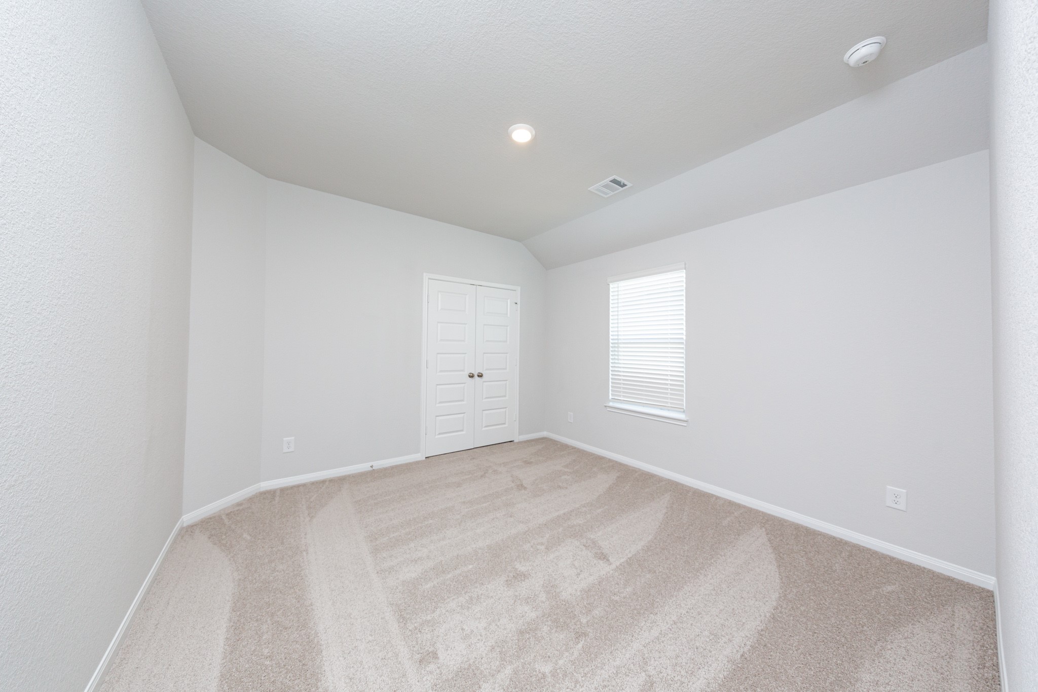 6900 Night Owl Lane Fort Worth TX 76036