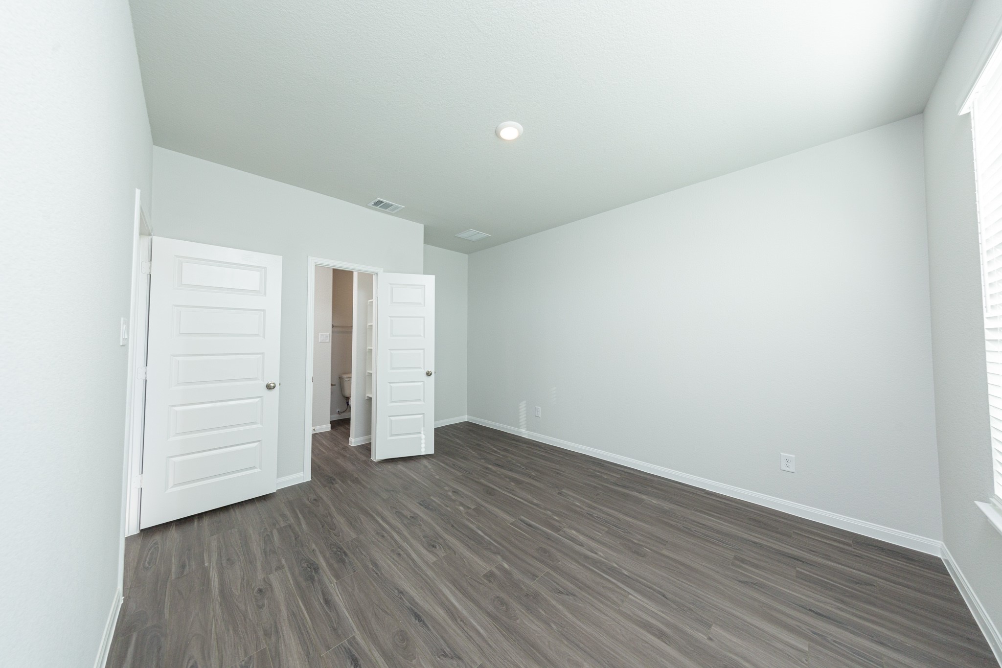 6900 Night Owl Lane Fort Worth TX 76036