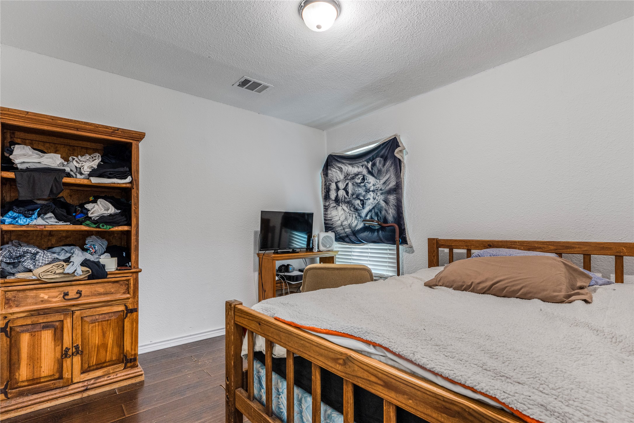 548 Elston Drive Dallas TX 75232
