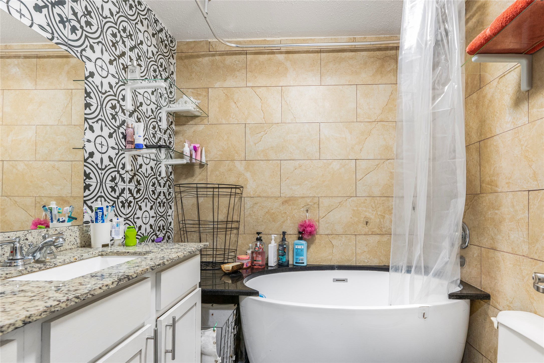 548 Elston Drive Dallas TX 75232