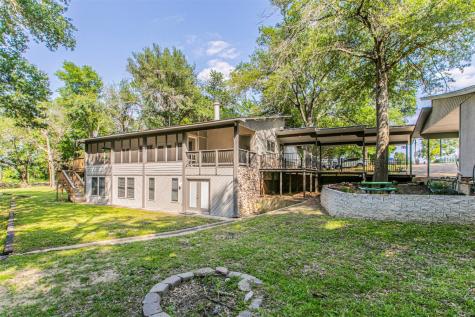 10749 Legg Drive Kemp TX 75143