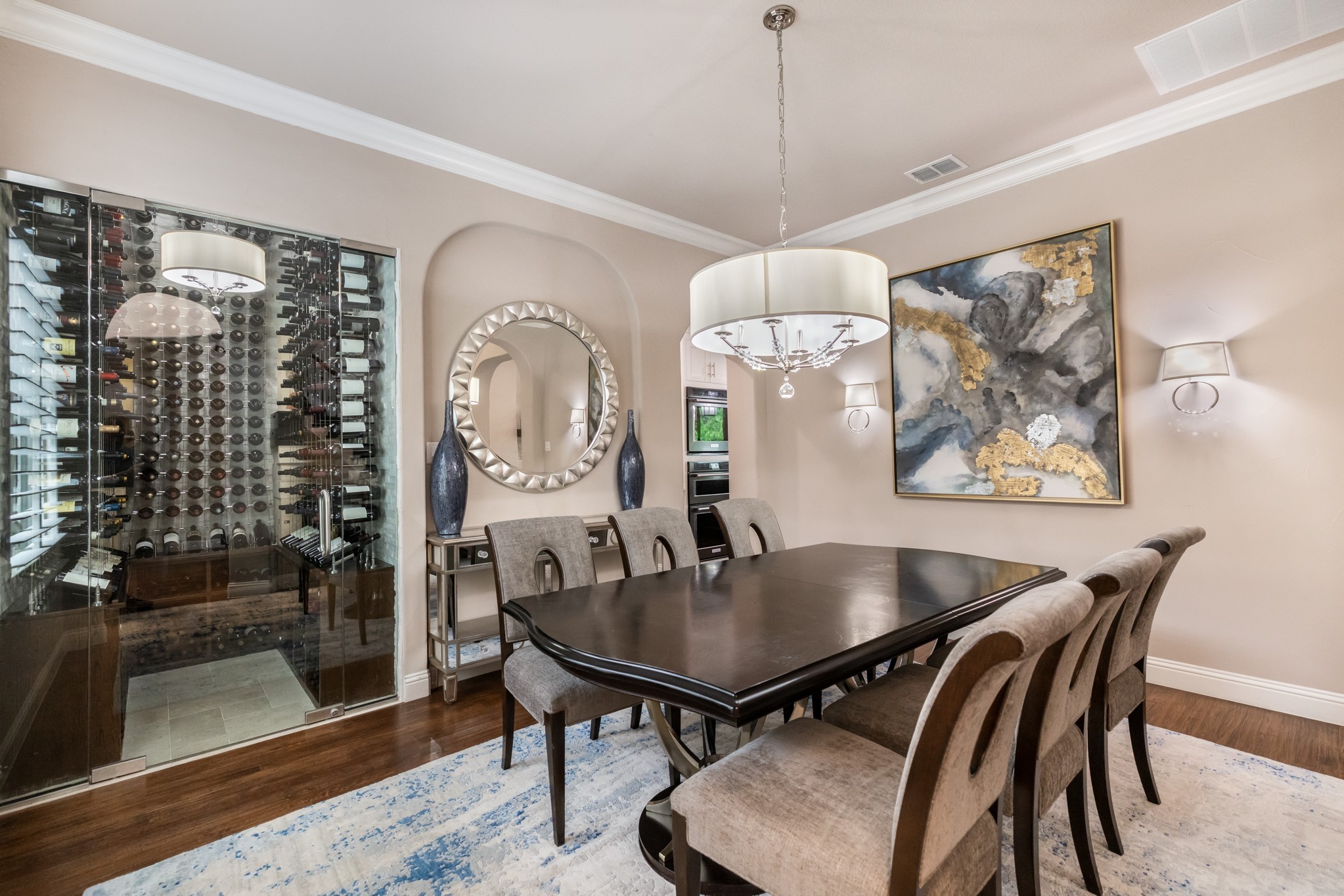 1245 Blue Lake Boulevard Arlington TX 76005