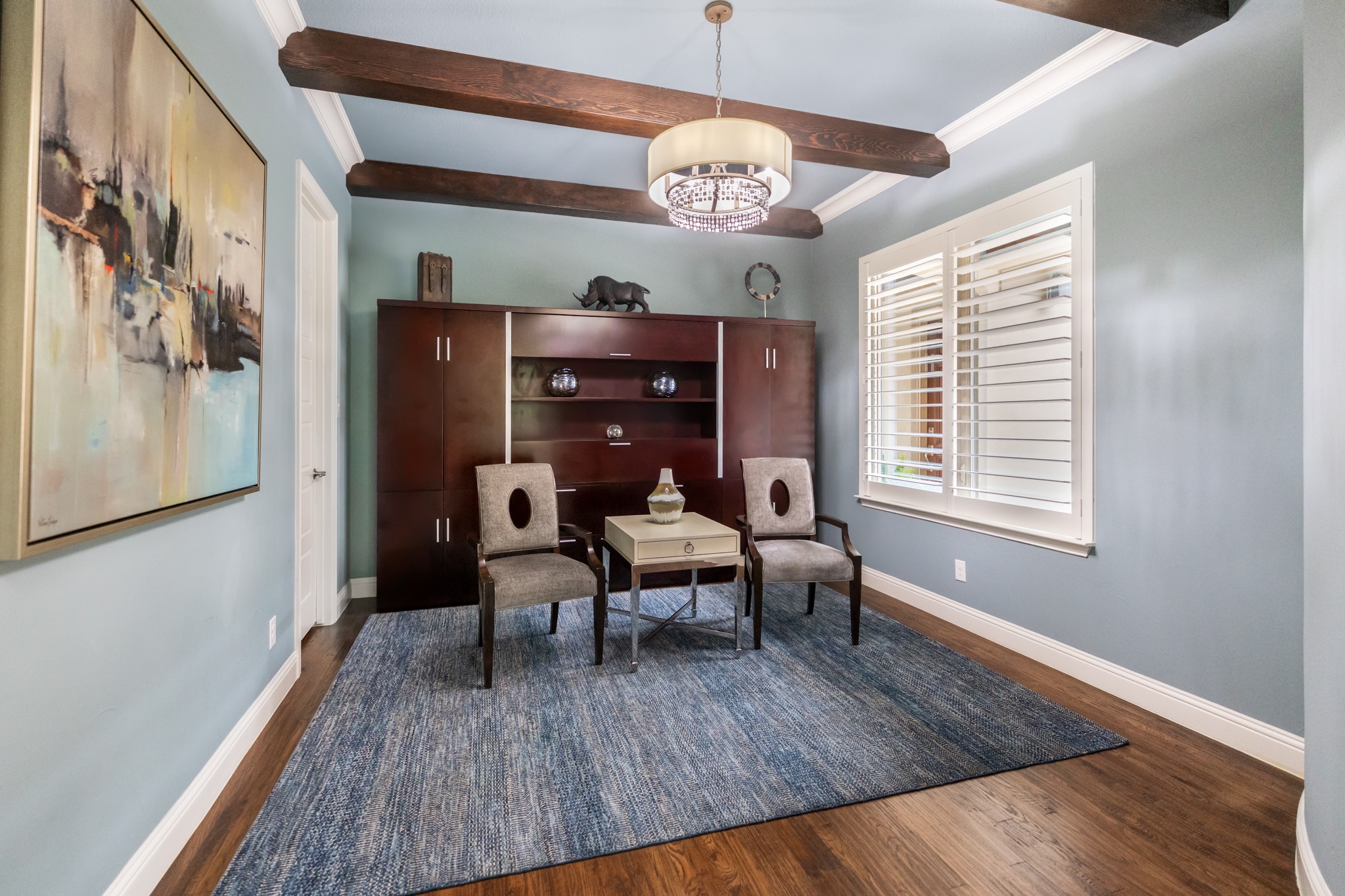 1245 Blue Lake Boulevard Arlington TX 76005
