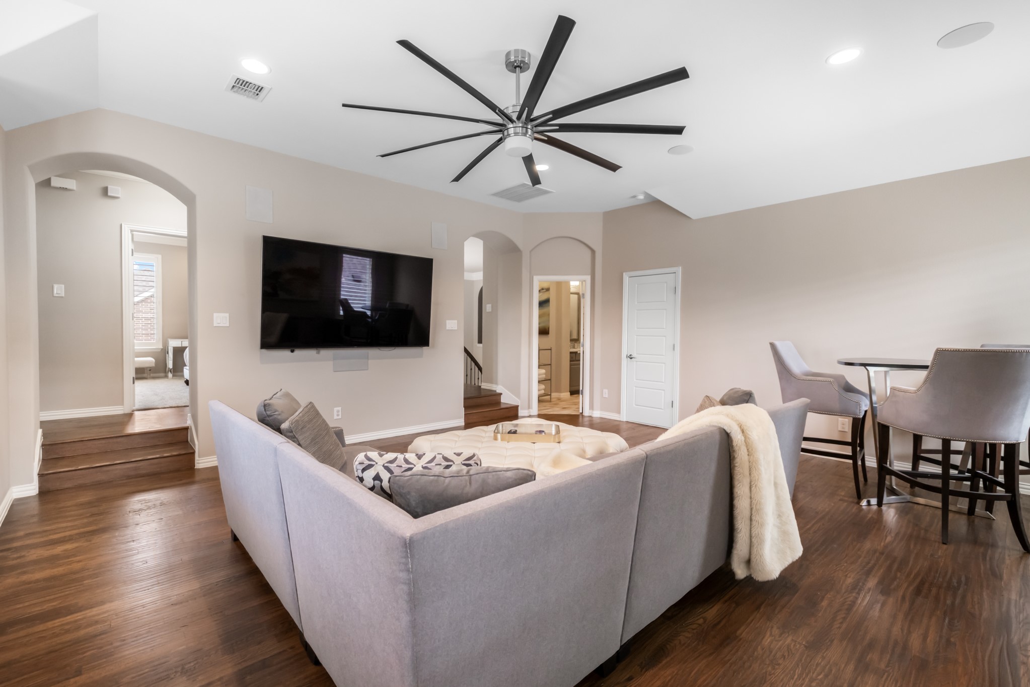 1245 Blue Lake Boulevard Arlington TX 76005