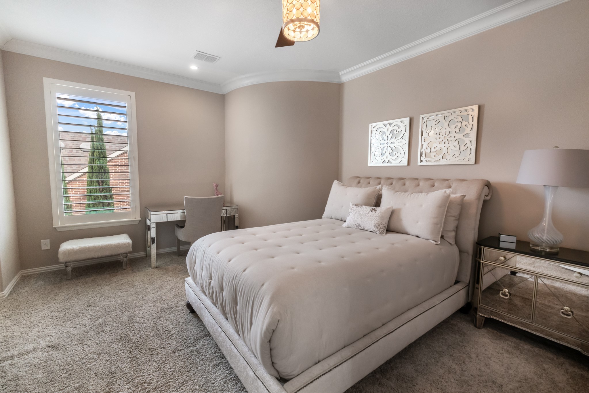 1245 Blue Lake Boulevard Arlington TX 76005
