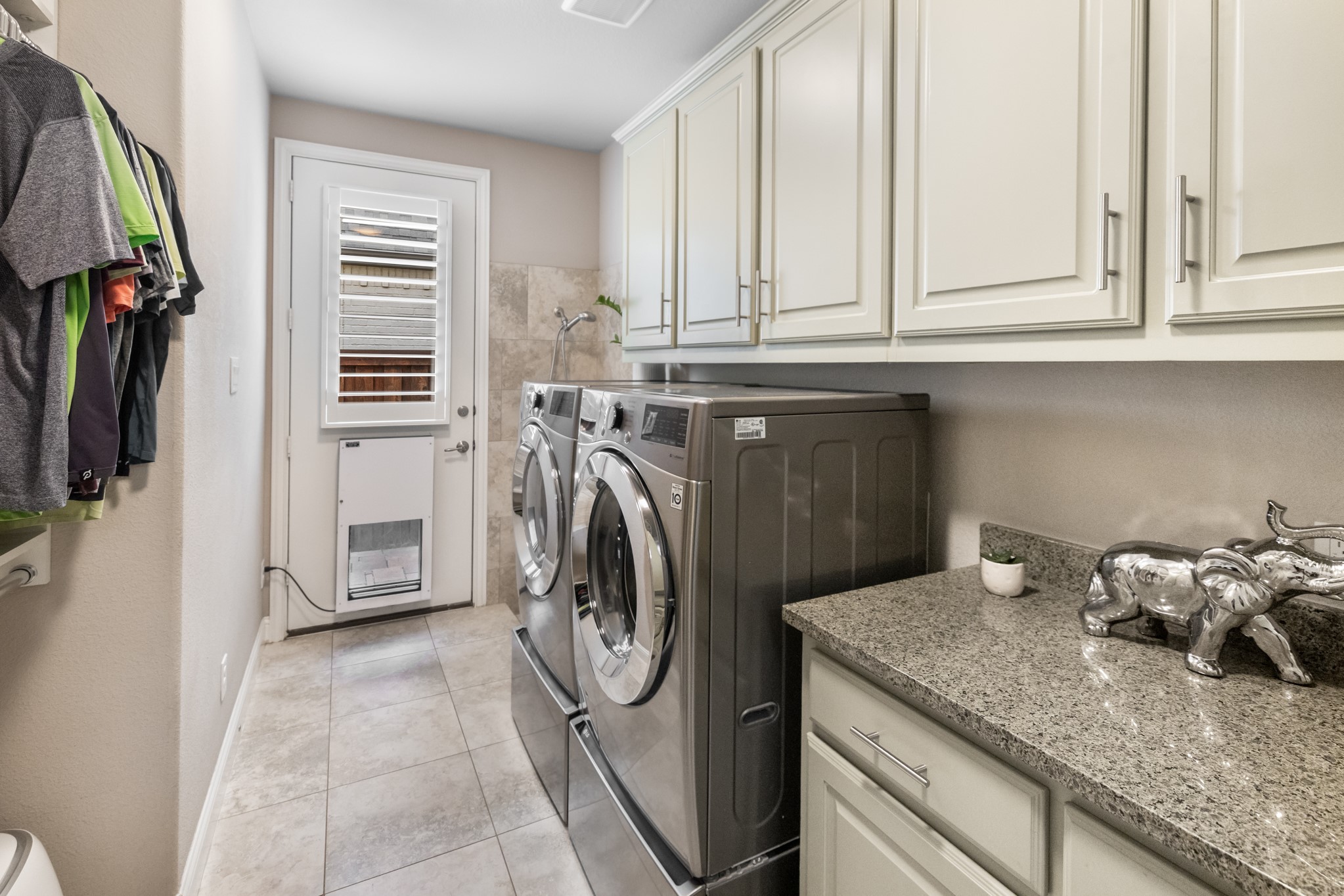 1245 Blue Lake Boulevard Arlington TX 76005