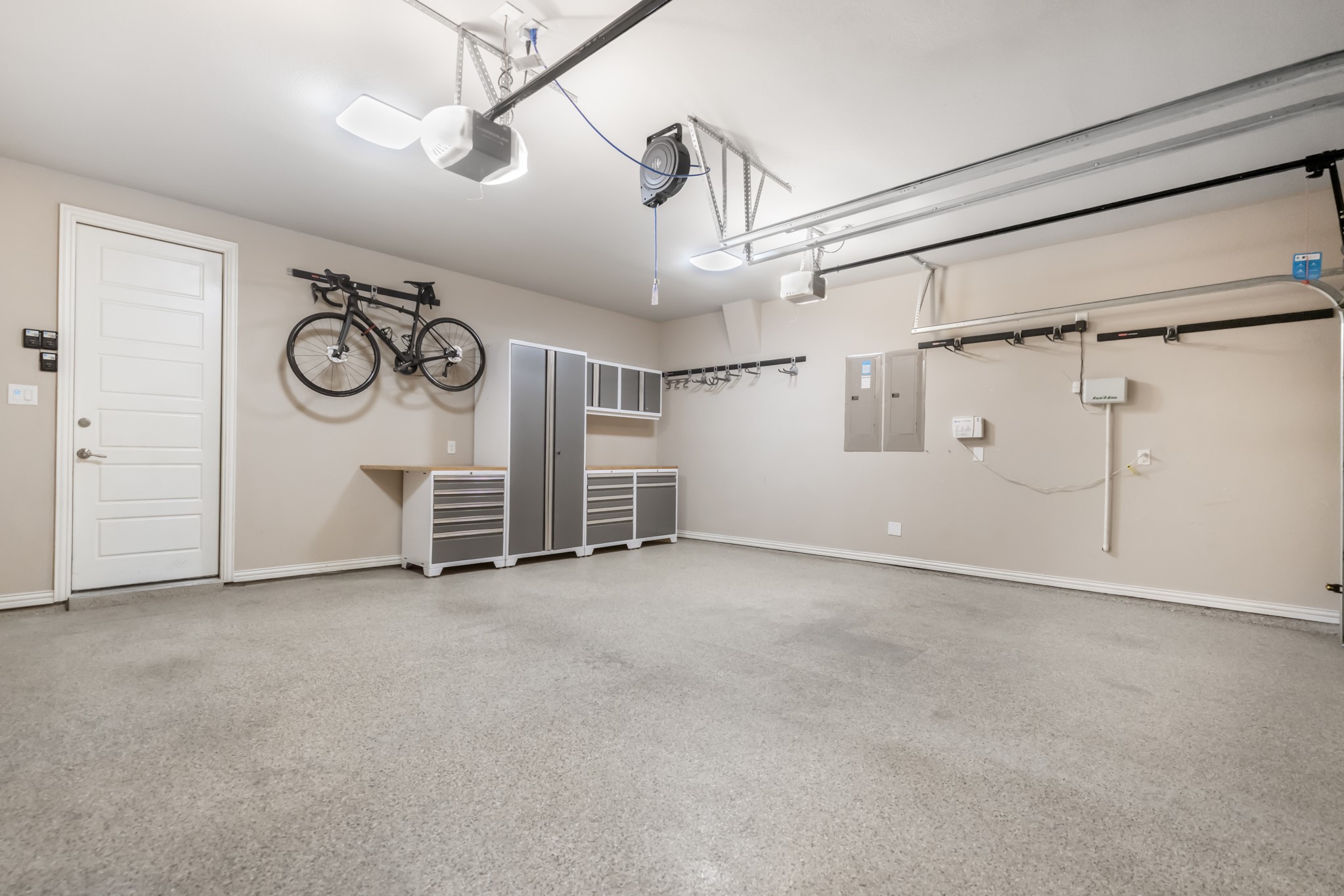 1245 Blue Lake Boulevard Arlington TX 76005