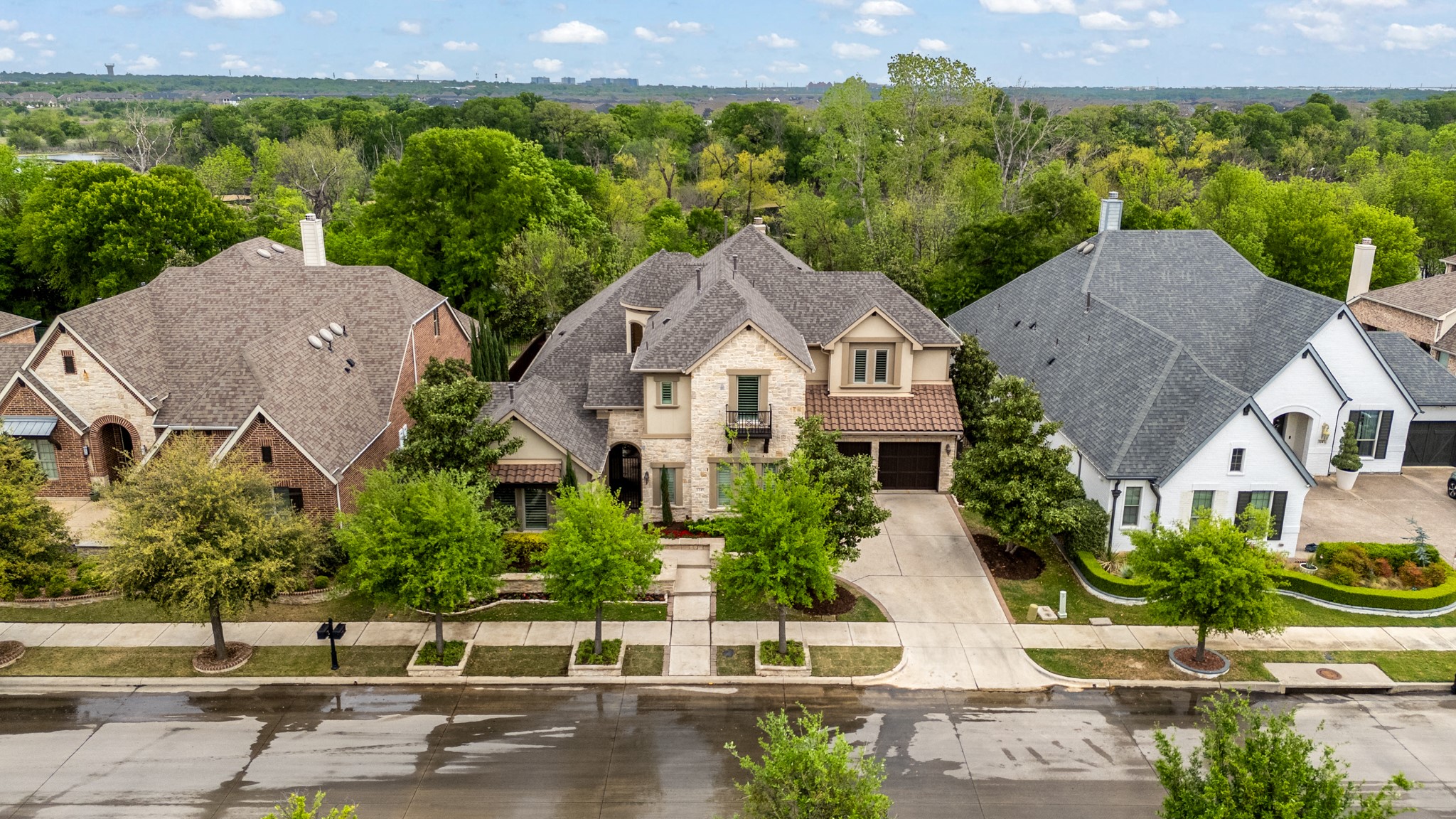 1245 Blue Lake Boulevard Arlington TX 76005