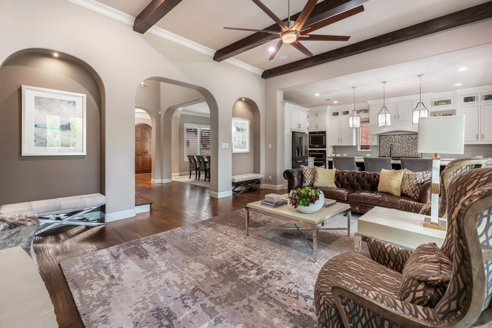 1245 Blue Lake Boulevard Arlington TX 76005