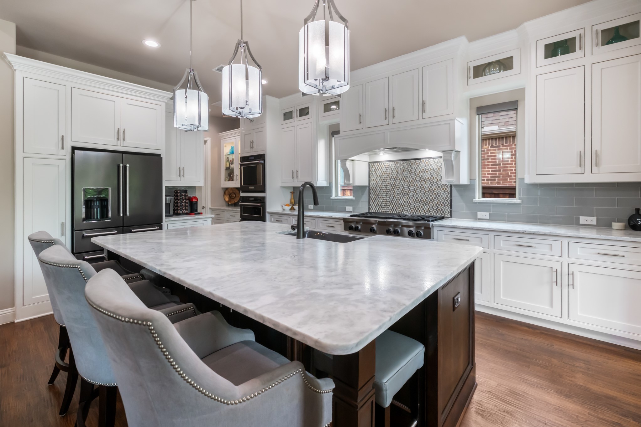 1245 Blue Lake Boulevard Arlington TX 76005