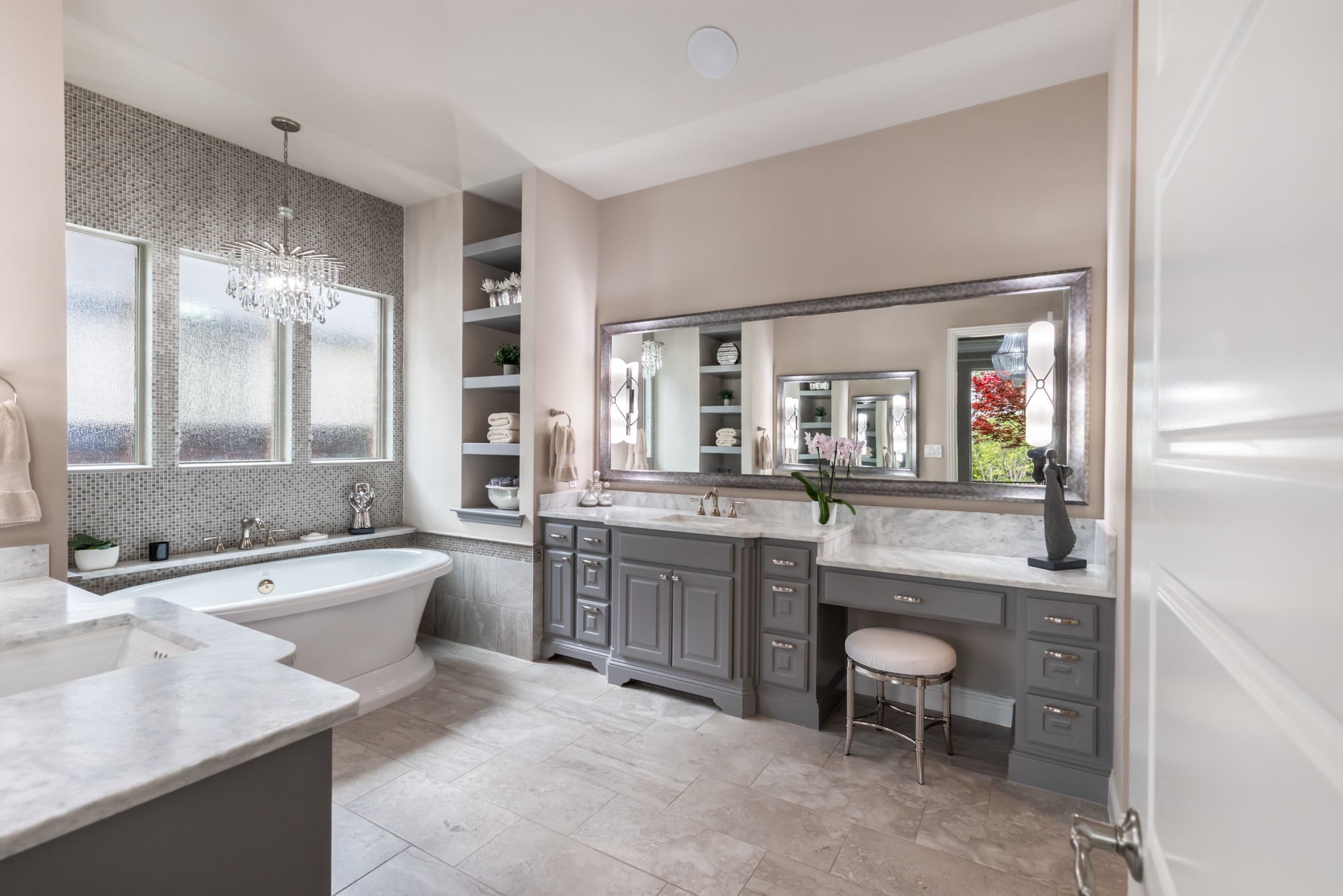 1245 Blue Lake Boulevard Arlington TX 76005