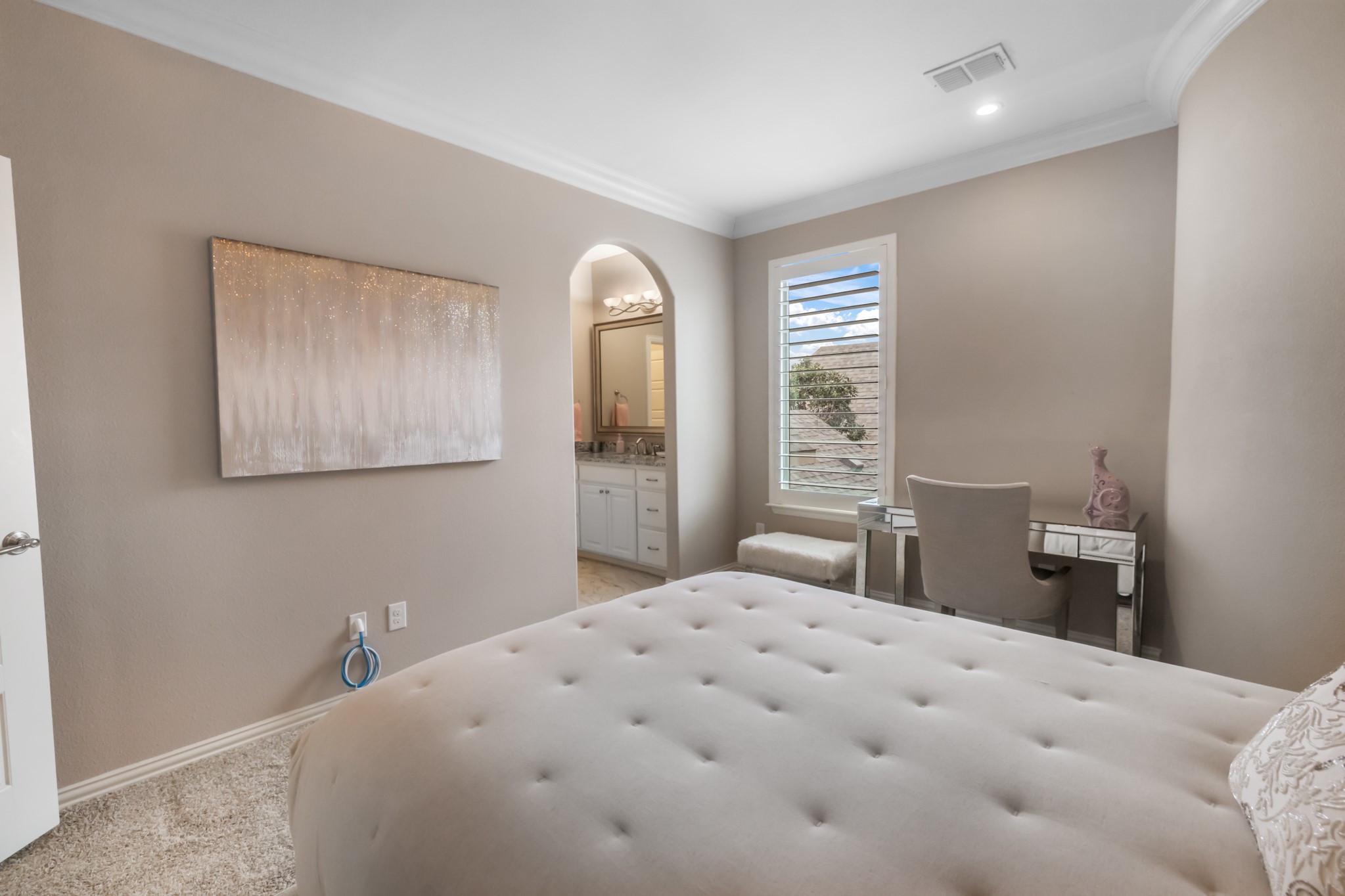 1245 Blue Lake Boulevard Arlington TX 76005