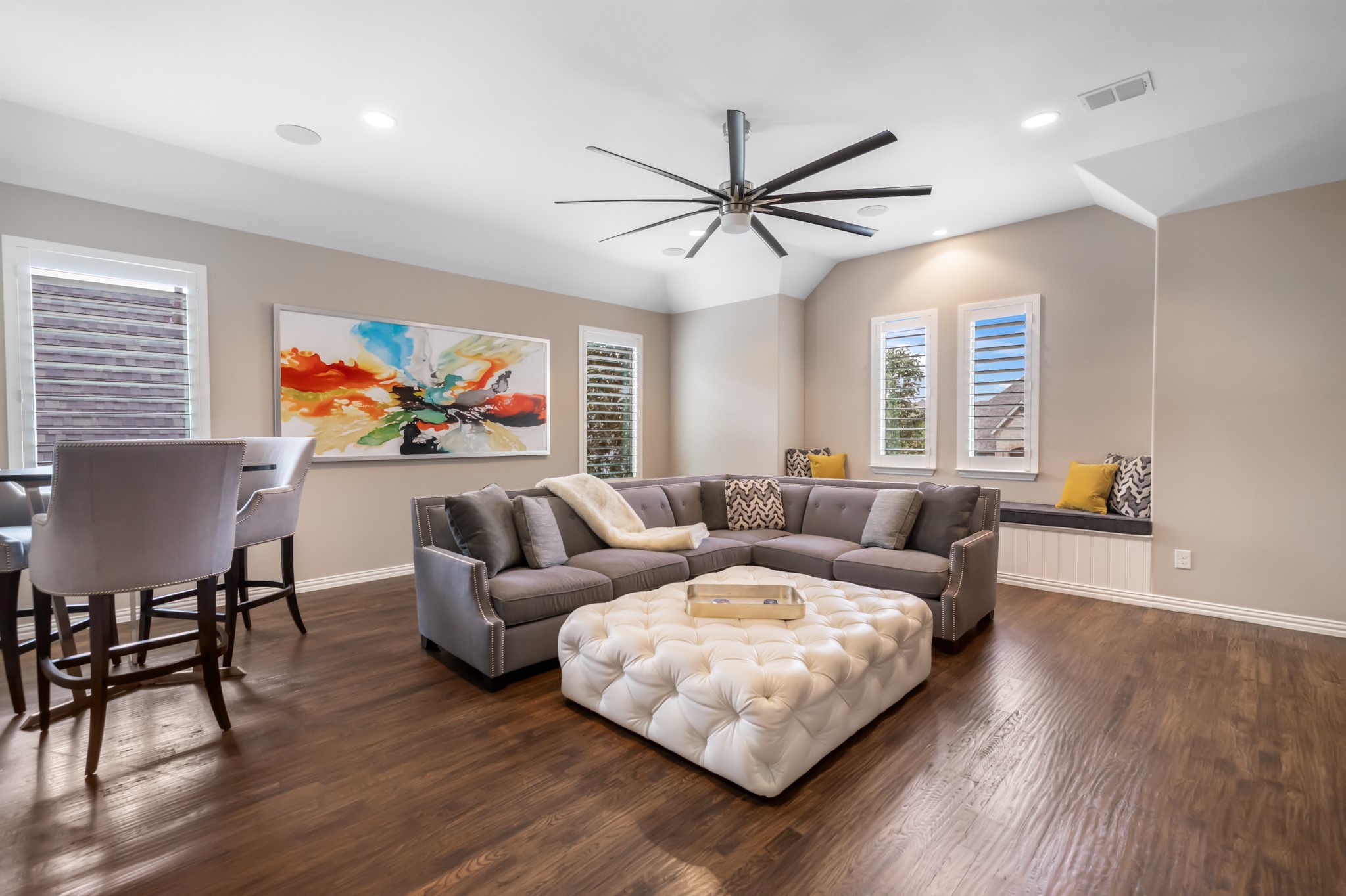 1245 Blue Lake Boulevard Arlington TX 76005