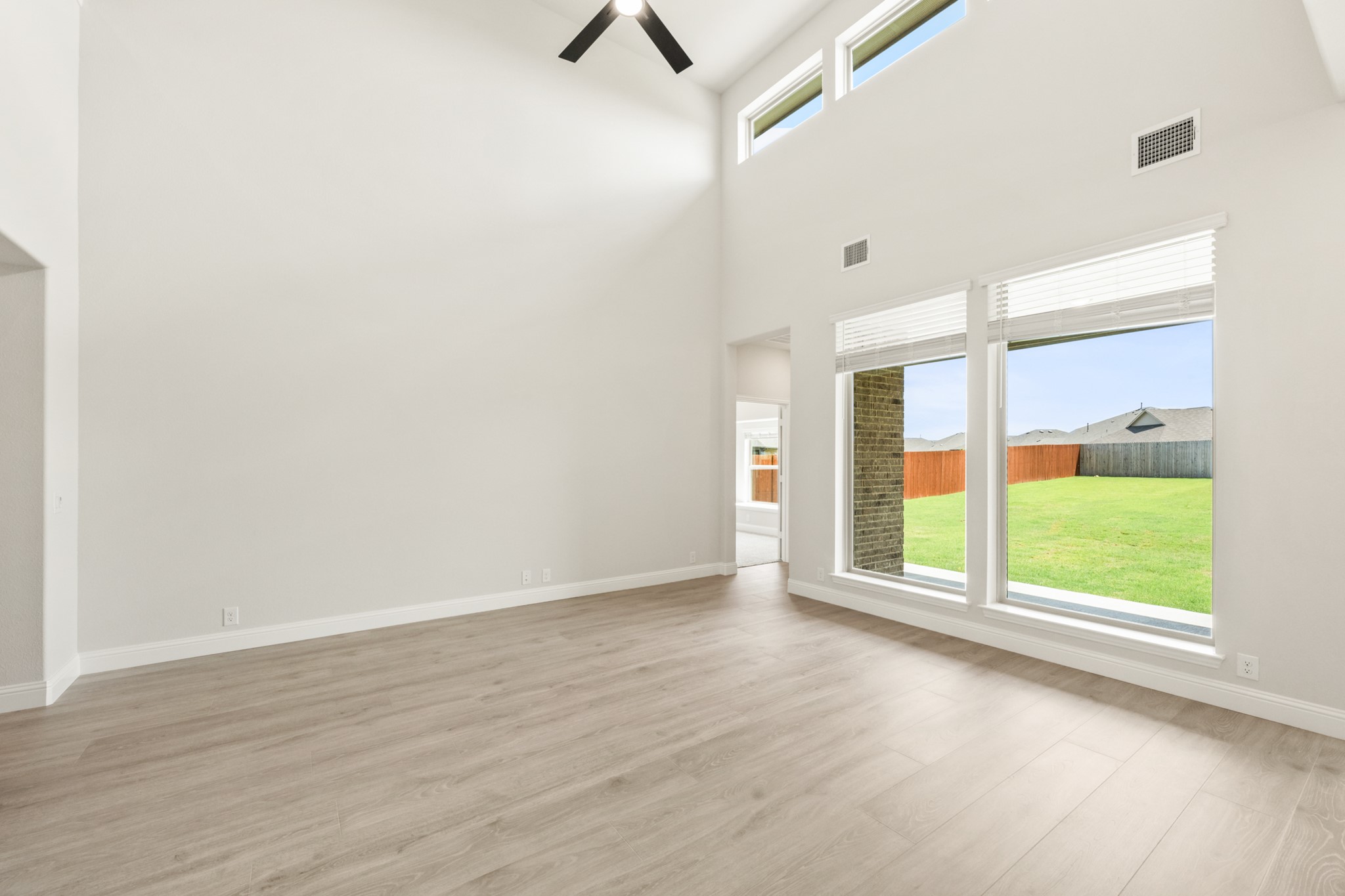 3350 Blazing Star Drive Crandall TX 75114