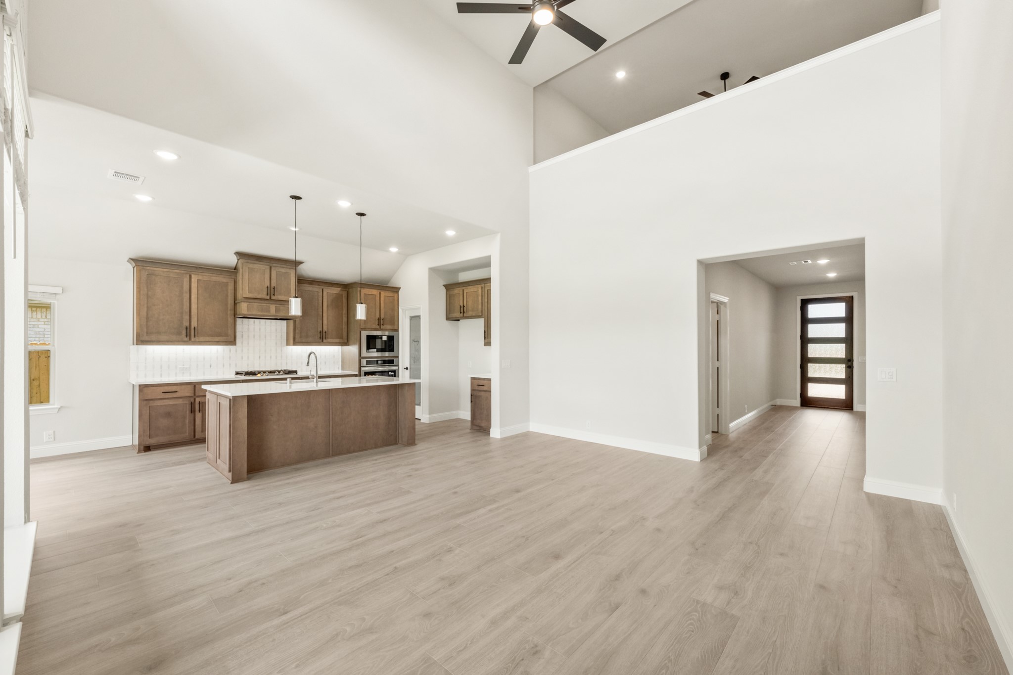 3350 Blazing Star Drive Crandall TX 75114