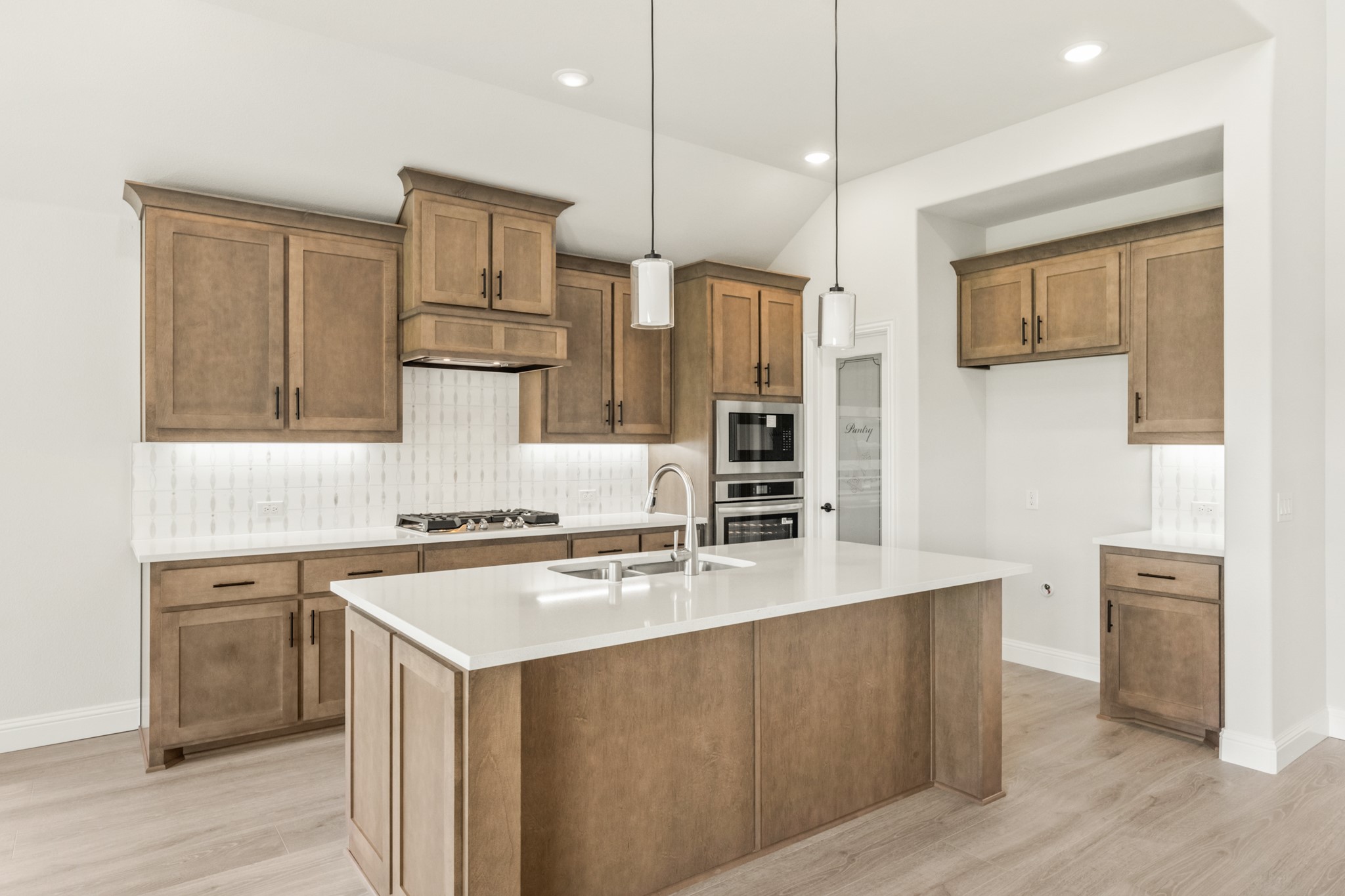 3350 Blazing Star Drive Crandall TX 75114