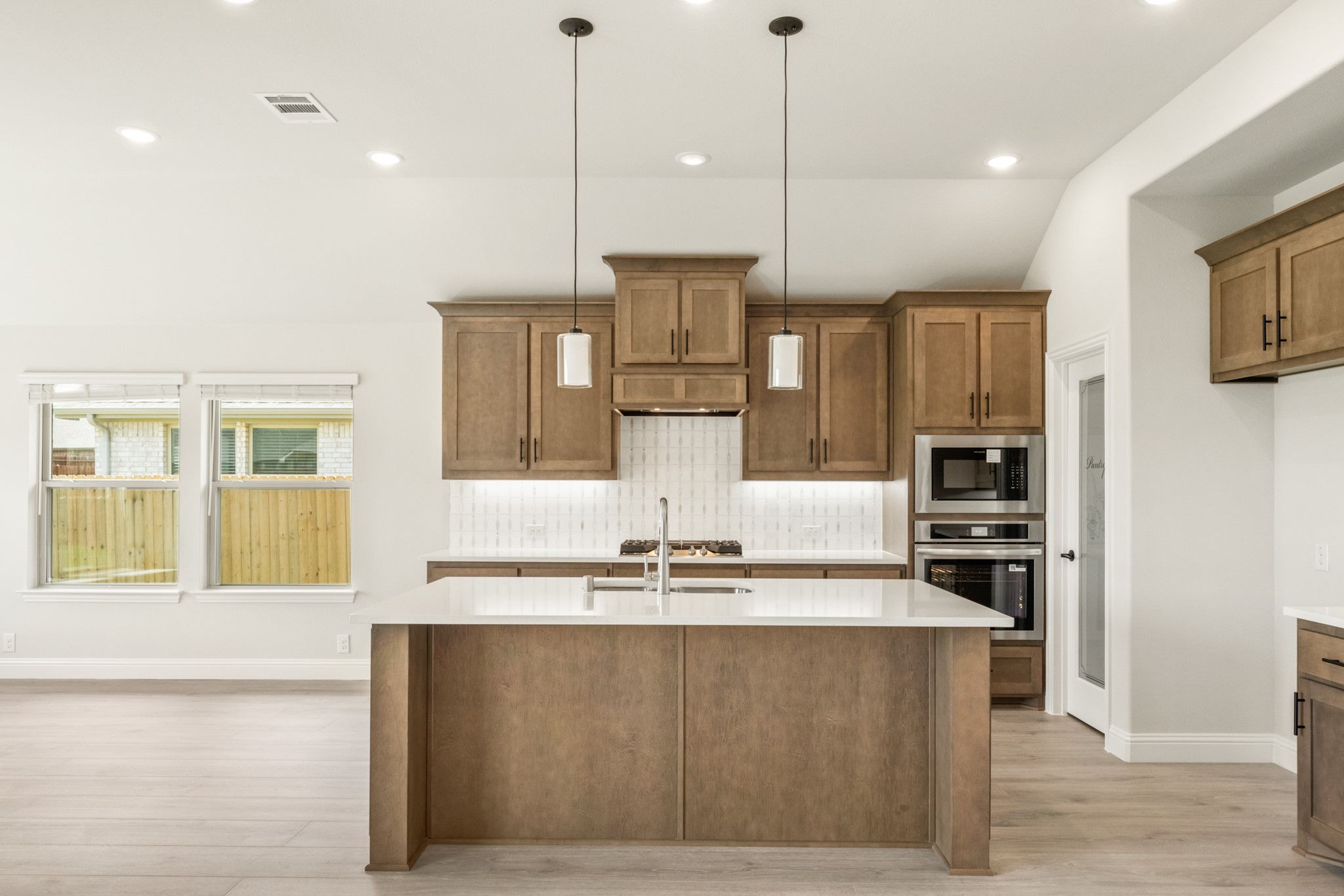 3350 Blazing Star Drive Crandall TX 75114