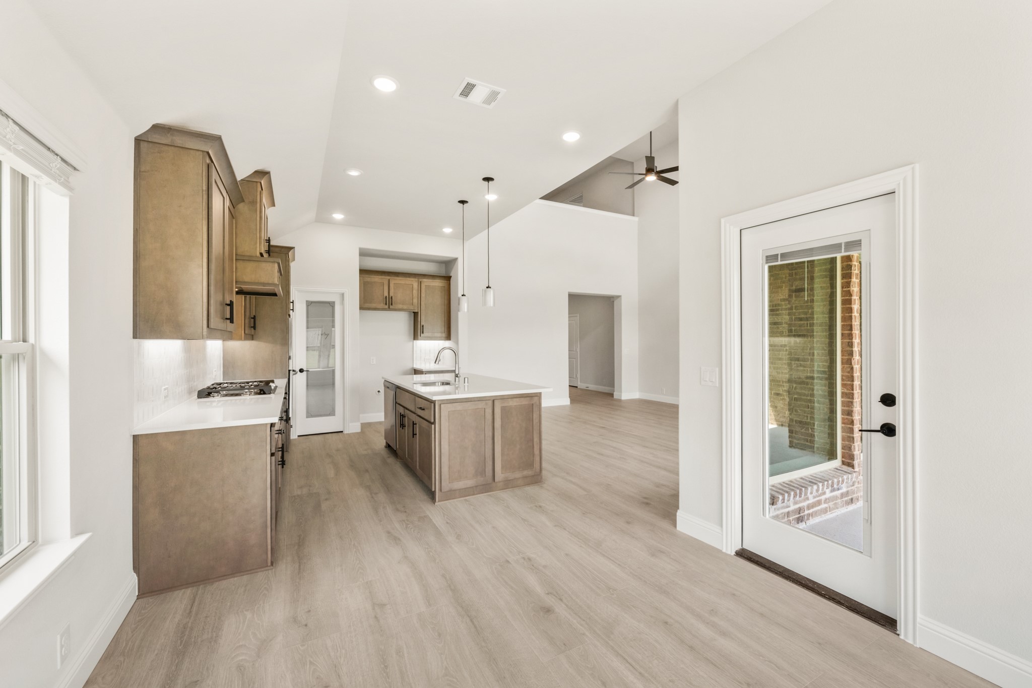 3350 Blazing Star Drive Crandall TX 75114