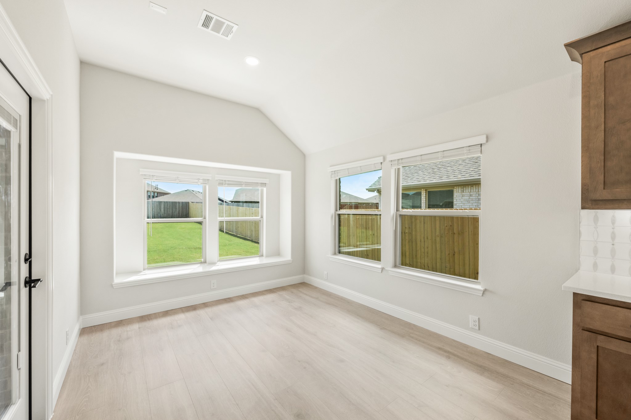 3350 Blazing Star Drive Crandall TX 75114